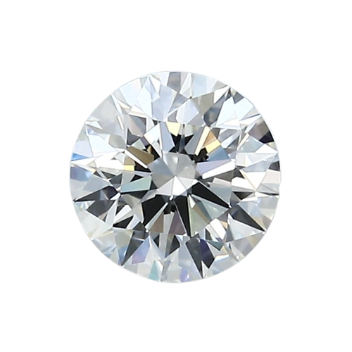 lknt_natural_loosediamond_round_01-01_vs1_g_b62aead352e8