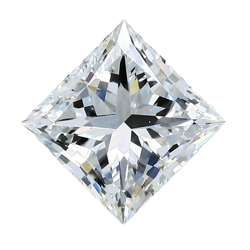 lknt_natural_loosediamond_princess_02-01_vvs1_f_5ed3ee8e642b