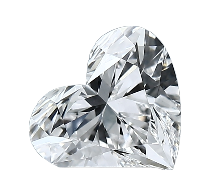 lksb_lab_loosediamond_heart_01-49_vs1_e_69e2ccb2a5dc