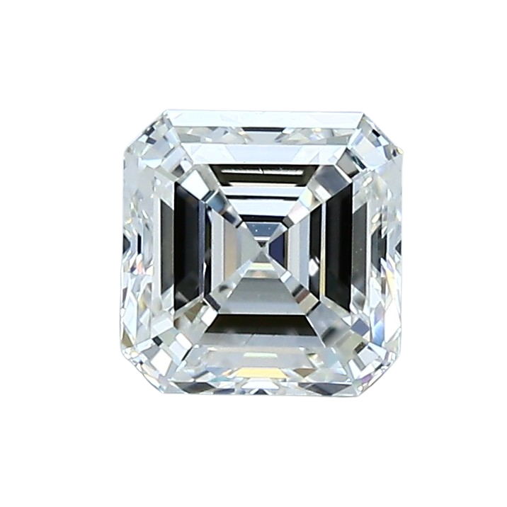 lknt_natural_loosediamond_asscher_01-01_vvs2_g_3b4c960c6e93