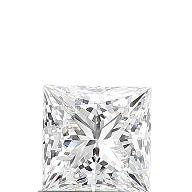 srdl_lab_loosediamond_princess_01-08_vs1_d_070f7e212602