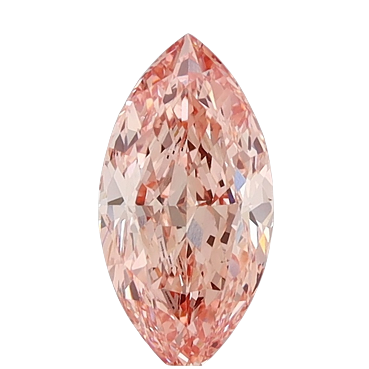 arg_lab_loosediamond_marquise_02-75_vs2_pink_098dfa31e4a8