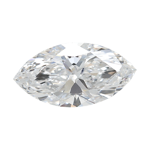 snse_lab_loosediamond_marquise_02-07_vvs1_d_83a52bf9c48d