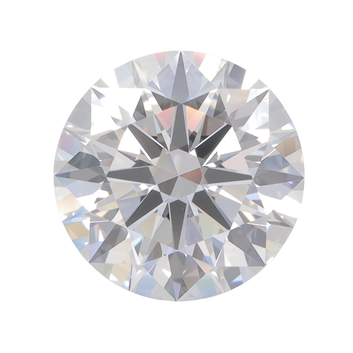rweu_lab_loosediamond_round_05-06_vvs1_e_6880133300ef