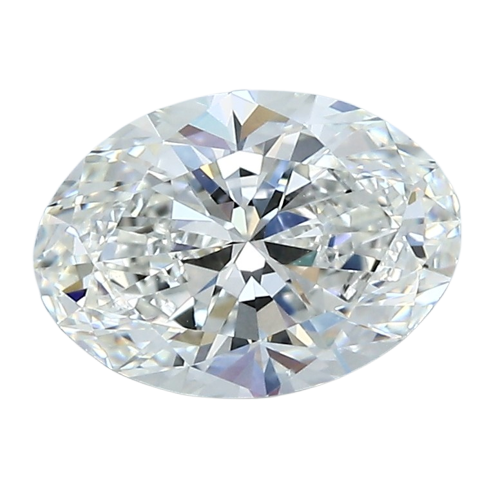 lknt_natural_loosediamond_oval_01-70_vs2_h_d5a8bcaa081a