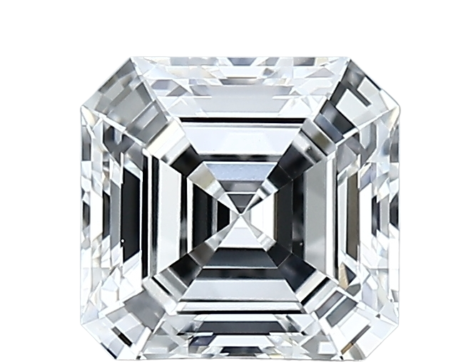lksb_lab_loosediamond_asscher_01-33_vvs2_d_18cccdef8c85