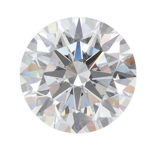 rweu_lab_loosediamond_round_01-55_vvs1_d_be23be0a0cf5