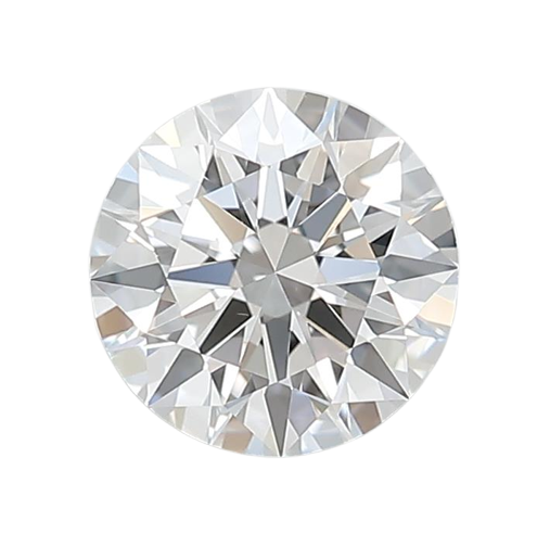gases_lab_loosediamond_round_01-03_vvs2_d_6798ff604860