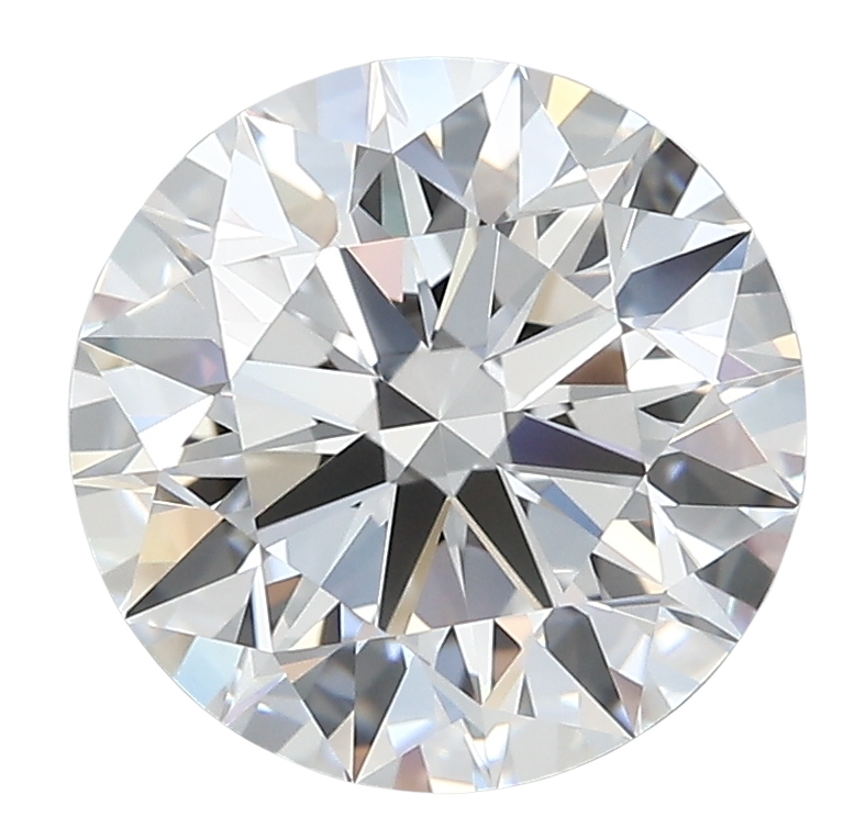 snse_lab_loosediamond_round_03-35_vvs1_d_0e4af3843aa3