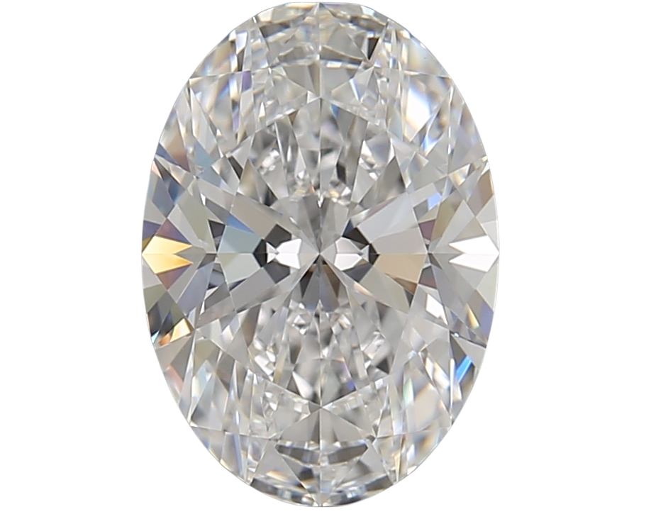 gdrv_lab_loosediamond_oval_03-10_vvs2_d_e366cb65a7b6