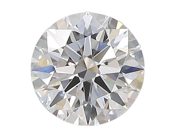 ank_lab_loosediamond_round_00-71_vs1_d_85c7efe3fd1e
