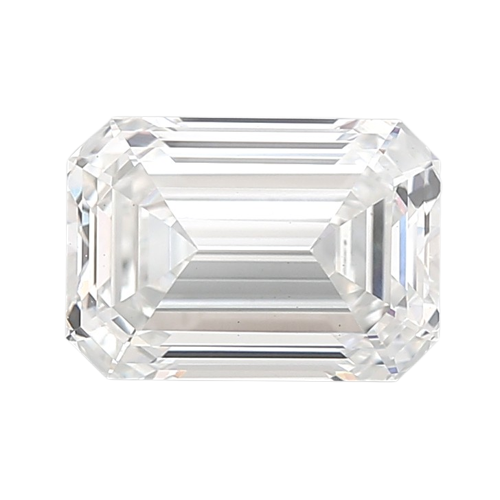 gases_lab_loosediamond_emerald_05-08_vs2_e_c05850b999d5