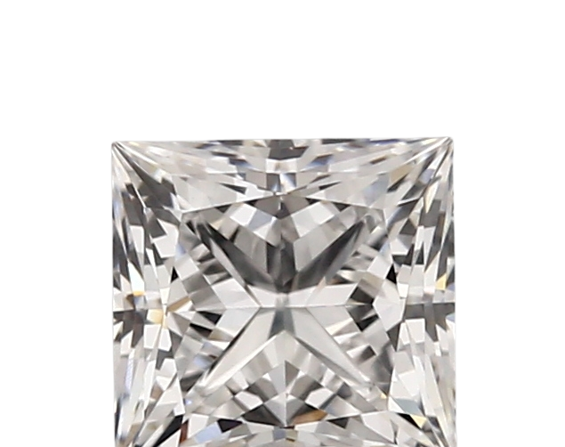 ank_lab_loosediamond_princess_01-11_vvs1_d_0a2c41fe3379
