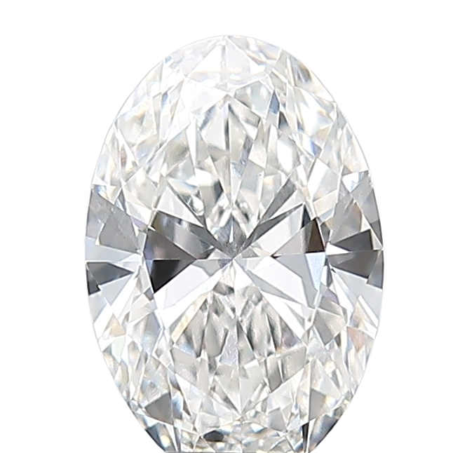 srdl_lab_loosediamond_oval_01-53_vs1_e_7bb771884617