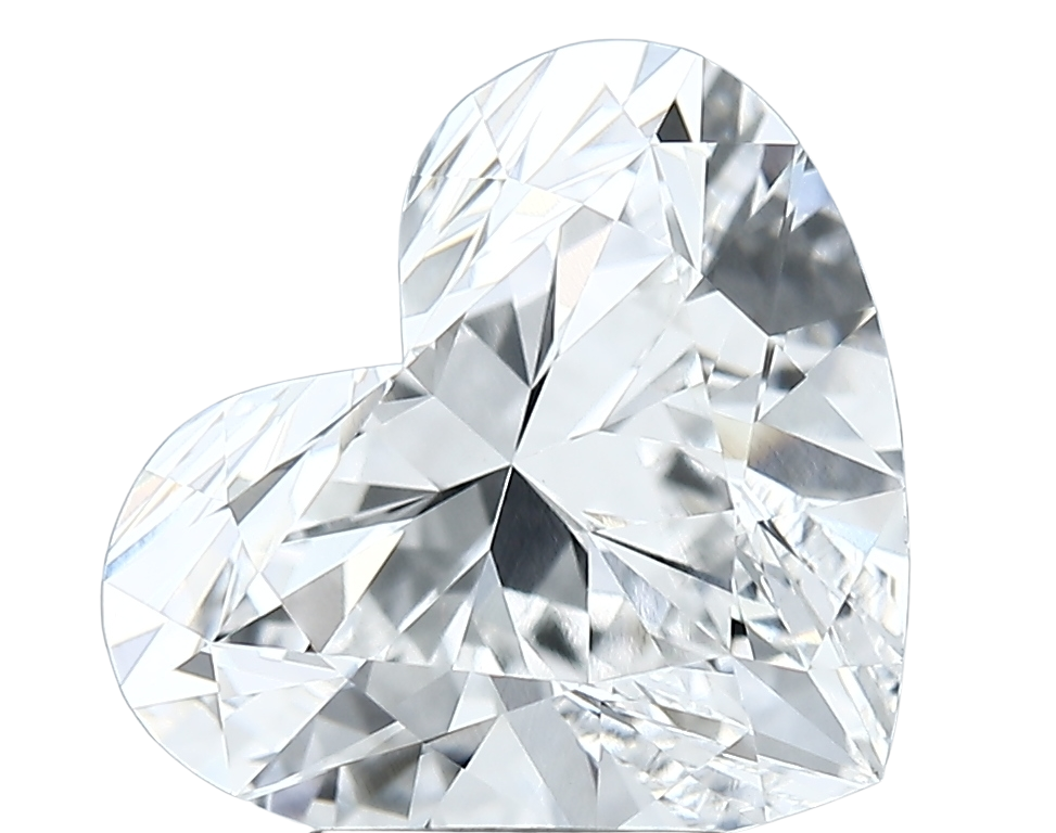 lksb_lab_loosediamond_heart_04-64_vs1_e_3d90bab73ba2
