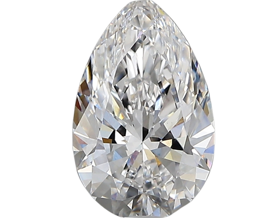 ank_lab_loosediamond_pear_01-55_vvs2_d_a85e9b70e01a
