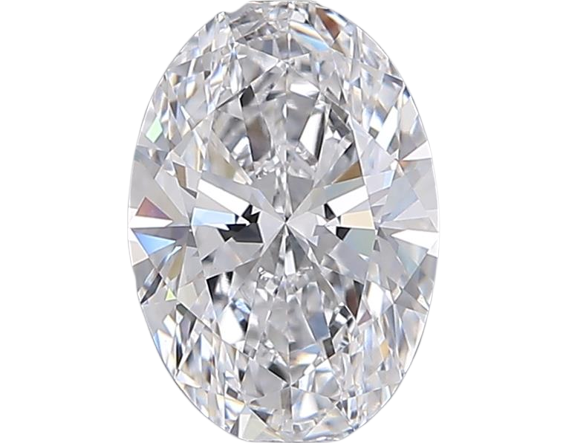 gases_lab_loosediamond_oval_01-55_vs1_d_9264dbbdf929