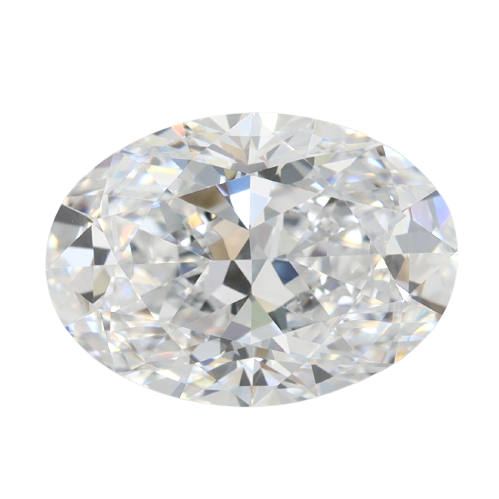lce_lab_loosediamond_oval_03-01_fl_d_13a4caeb1aad