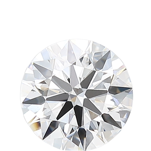 srdl_lab_loosediamond_round_01-52_vs2_d_72e4659c7903