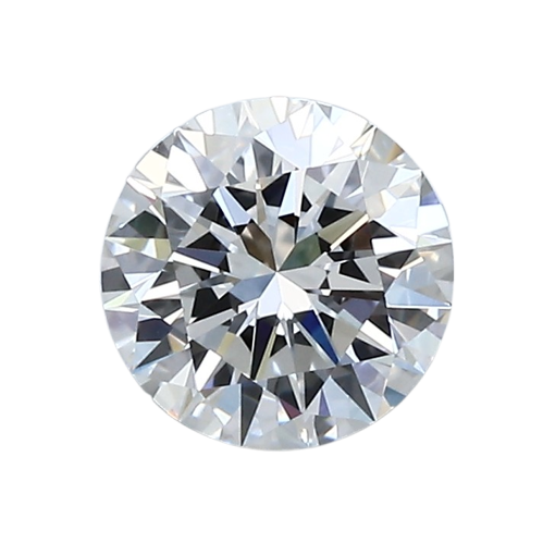 lknt_natural_loosediamond_round_01-06_vvs2_f_901e601b8572