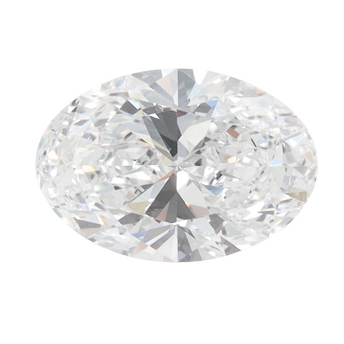 rweu_lab_loosediamond_oval_01-55_if_d_89821ca57e28