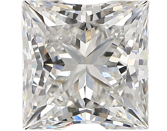 ank_lab_loosediamond_princess_01-42_vvs1_f_f971f20fdc81