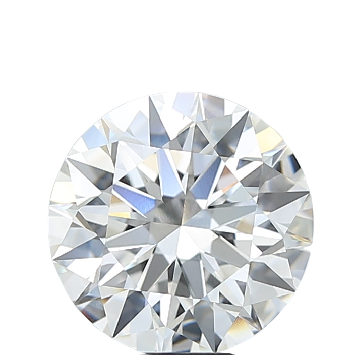 srdl_lab_loosediamond_round_03-08_vvs1_f_69bc4c6916e1