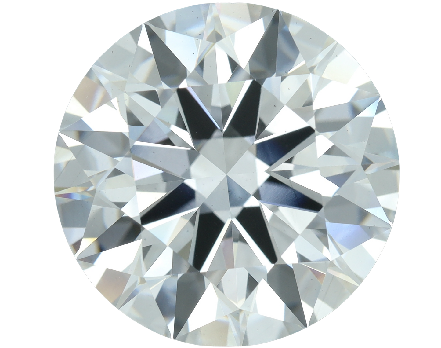 smda_lab_loosediamond_round_10-39_vs2_e_c89049e8642d