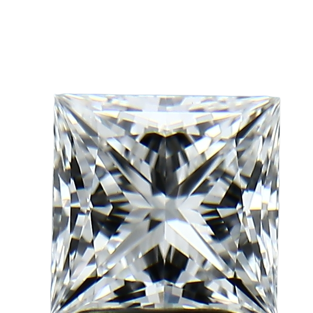 lksb_lab_loosediamond_princess_02-07_vs1_e_8d2196794cb8