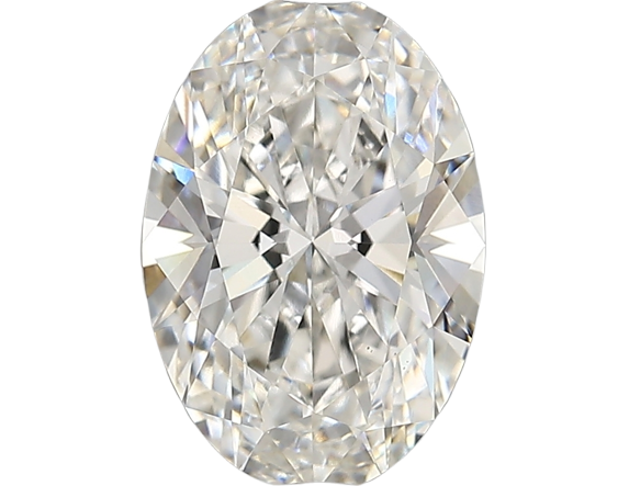 ank_lab_loosediamond_oval_02-87_vs1_f_2f29f5d06b99