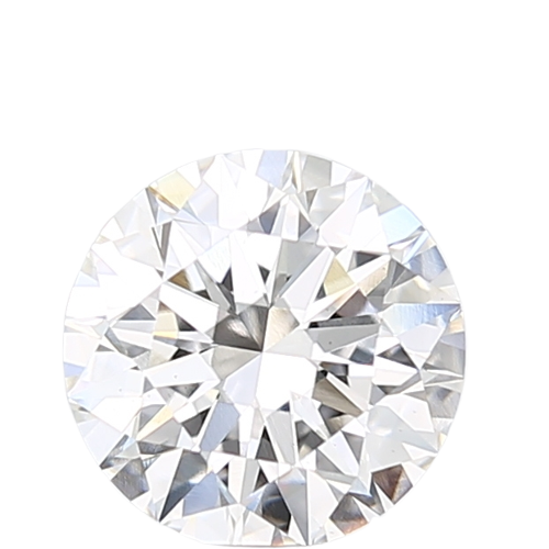 srdl_lab_loosediamond_round_02-02_vs1_e_03852ac8eb58