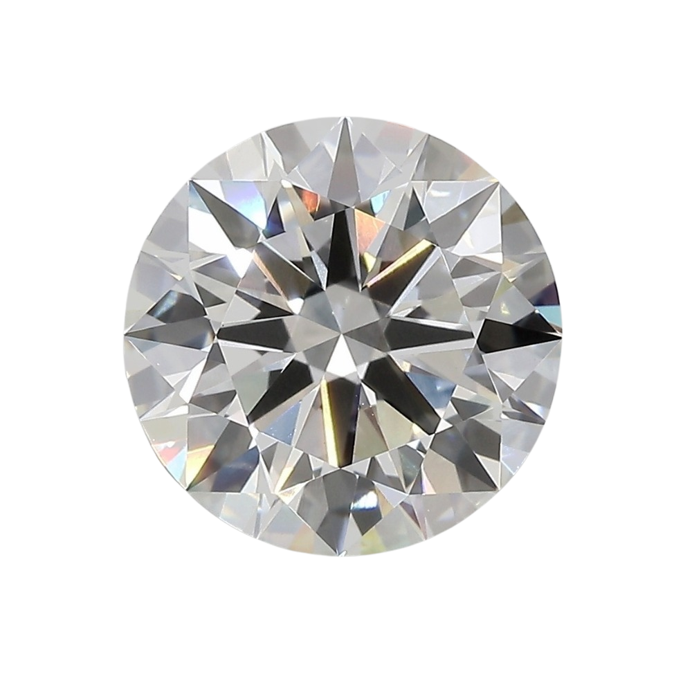 mnd_lab_loosediamond_round_04-08_vvs2_e_eb0be03b842c