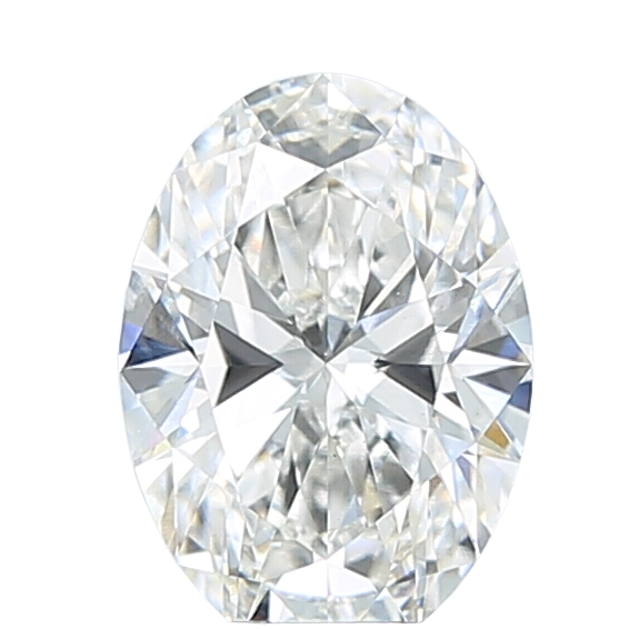 srdl_lab_loosediamond_oval_01-55_vs1_e_98cf73cdcb12