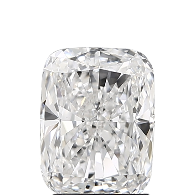 arg_lab_loosediamond_cushion_02-08_vvs2_e_5ca13875d4fc