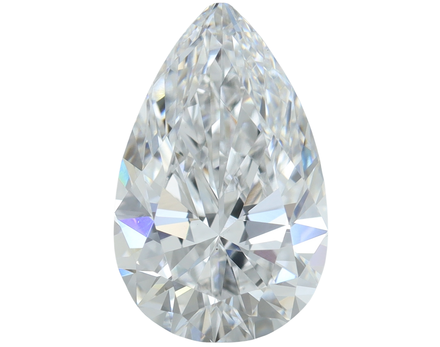 smda_lab_loosediamond_pear_01-50_vs1_d_b1efb3eeefe1