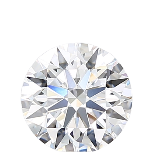 srdl_lab_loosediamond_round_01-53_vs1_d_bf6e76ad3079