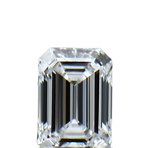 lksb_lab_loosediamond_emerald_01-03_vs1_d_9b0c1af03261