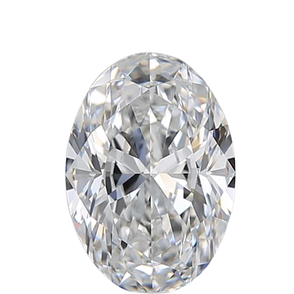 hrnd_natural_loosediamond_oval_01-20_vvs2_e_a7ed9e5503d5