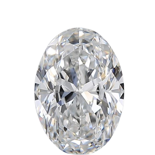 hrnd_natural_loosediamond_oval_01-20_vvs2_e_a7ed9e5503d5