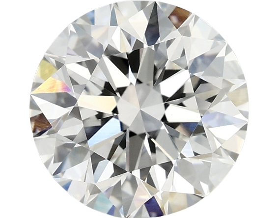 bsdj_lab_loosediamond_round_03-06_vvs2_e_b8b07cc26d55