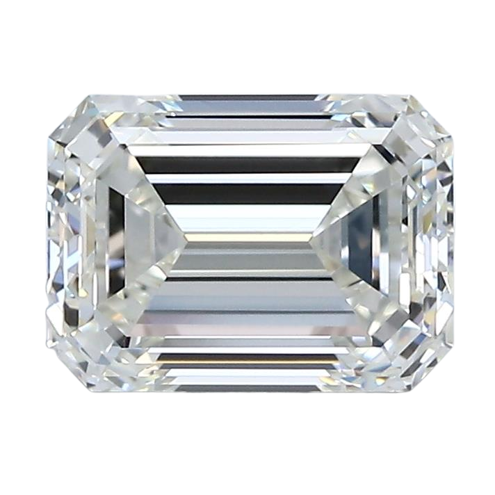 lknt_natural_loosediamond_emerald_02-01_vs1_i_a97bd25d1fab