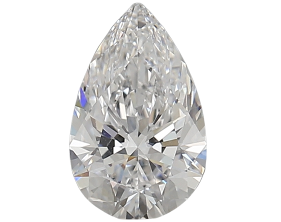 gdrv_lab_loosediamond_pear_01-08_vvs1_d_d850e7f07925