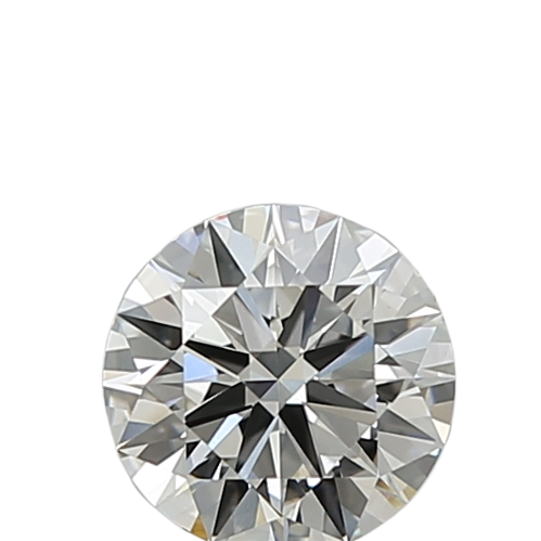 srdl_lab_loosediamond_round_01-01_vs1_g_82d3497714b7
