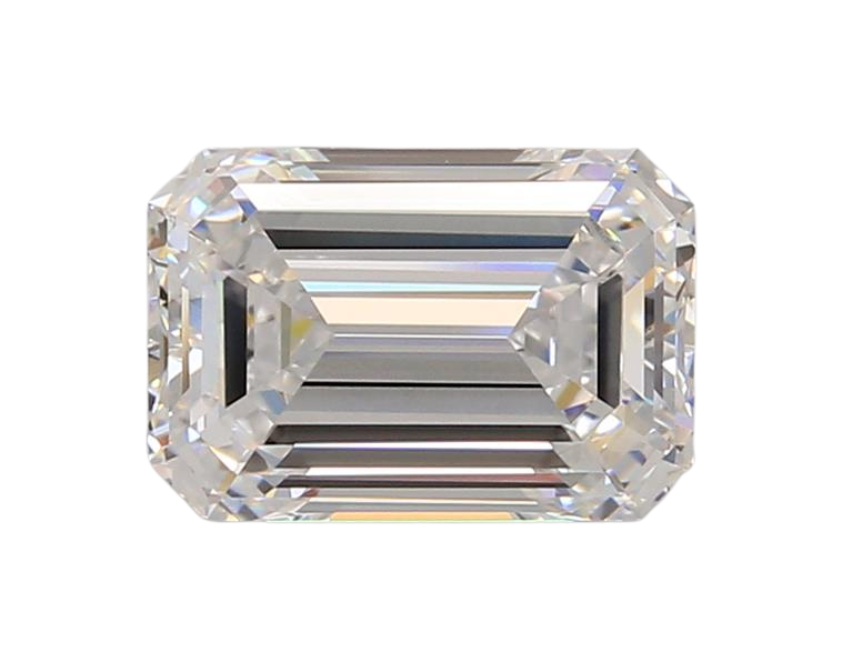 gases_lab_loosediamond_emerald_03-04_vvs2_d_130cf34992c1