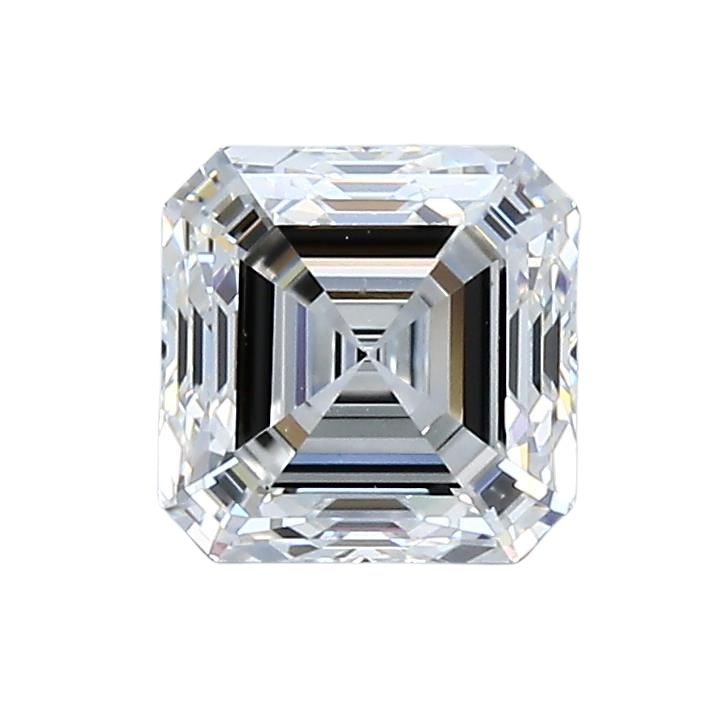 lknt_natural_loosediamond_asscher_01-30_vs1_g_a4beb0b7f80a