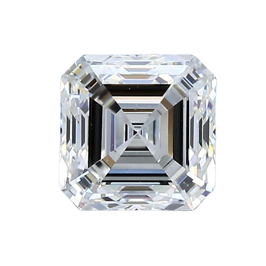 lknt_natural_loosediamond_asscher_01-30_vs1_g_a4beb0b7f80a