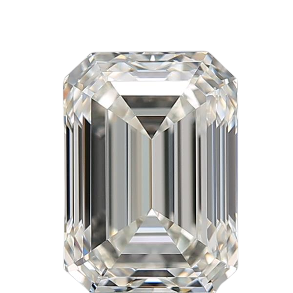 hrnd_natural_loosediamond_emerald_02-20_vvs1_j_793c606bf7e3