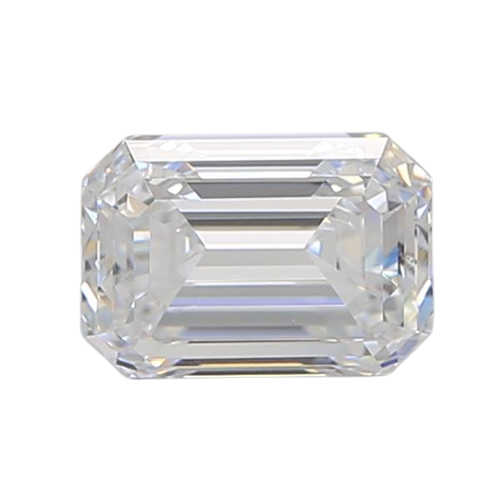 aslb_lab_loosediamond_emerald_01-08_vvs2_d_93f6fa104b26