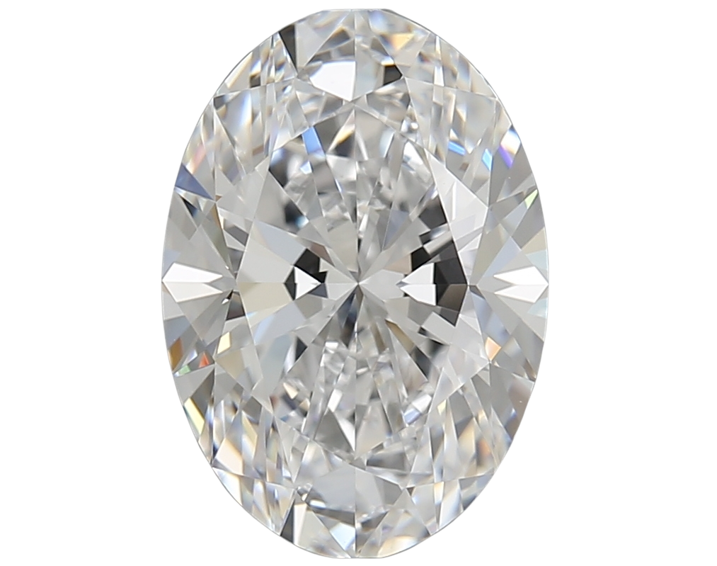 gdrv_lab_loosediamond_oval_04-02_vvs2_d_5320c94ea1a5