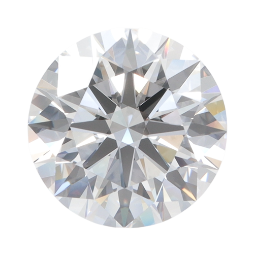 rweu_lab_loosediamond_round_04-26_vvs1_d_353c05a25e68